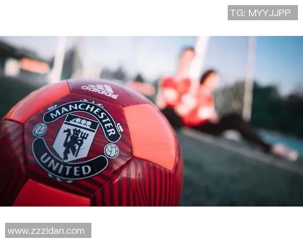 曼联成绩回暖却又浪费资金不如将他转让给曼城更明智